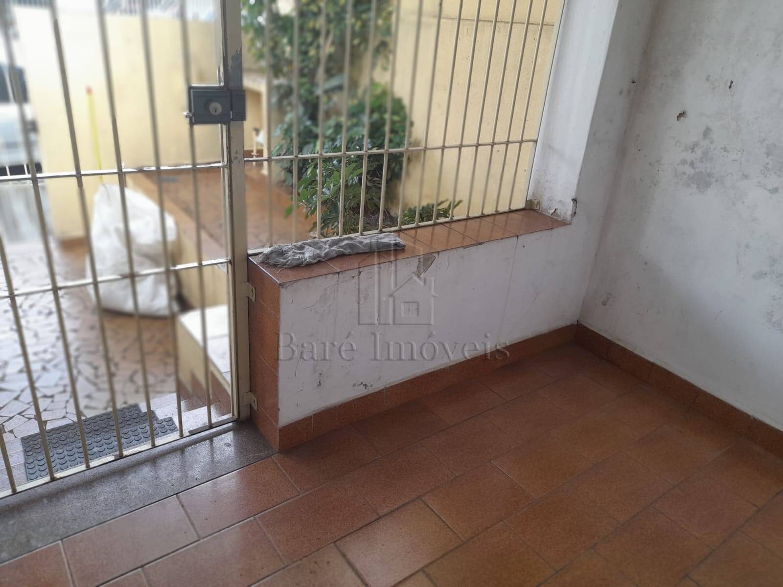 Casa, 2 quartos, 96 m² - Foto 12