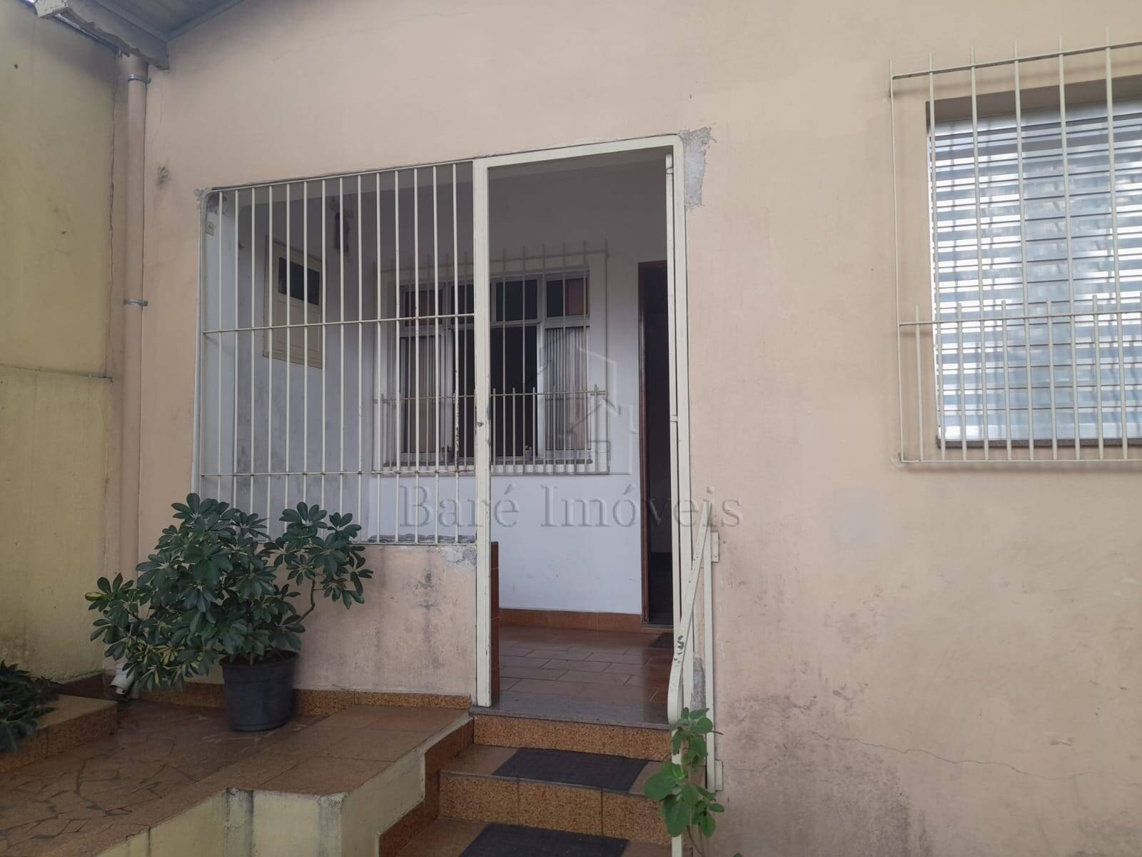 Casa, 2 quartos, 96 m² - Foto 13