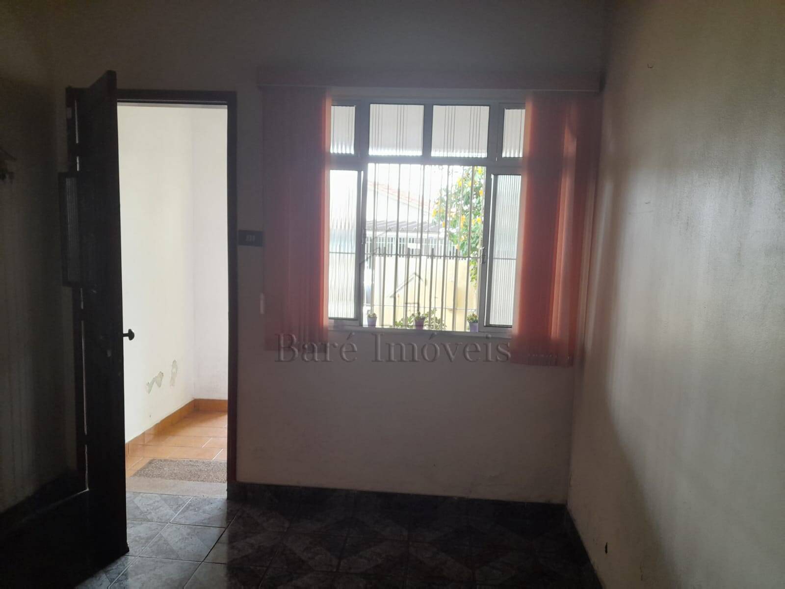 Casa, 2 quartos, 96 m² - Foto 14