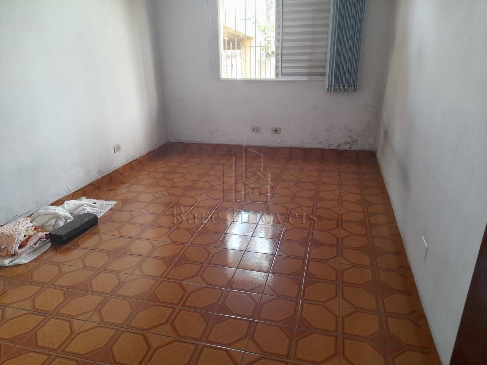 Casa, 2 quartos, 96 m² - Foto 15