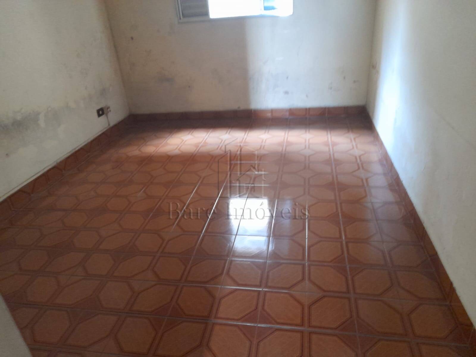 Casa, 2 quartos, 96 m² - Foto 17