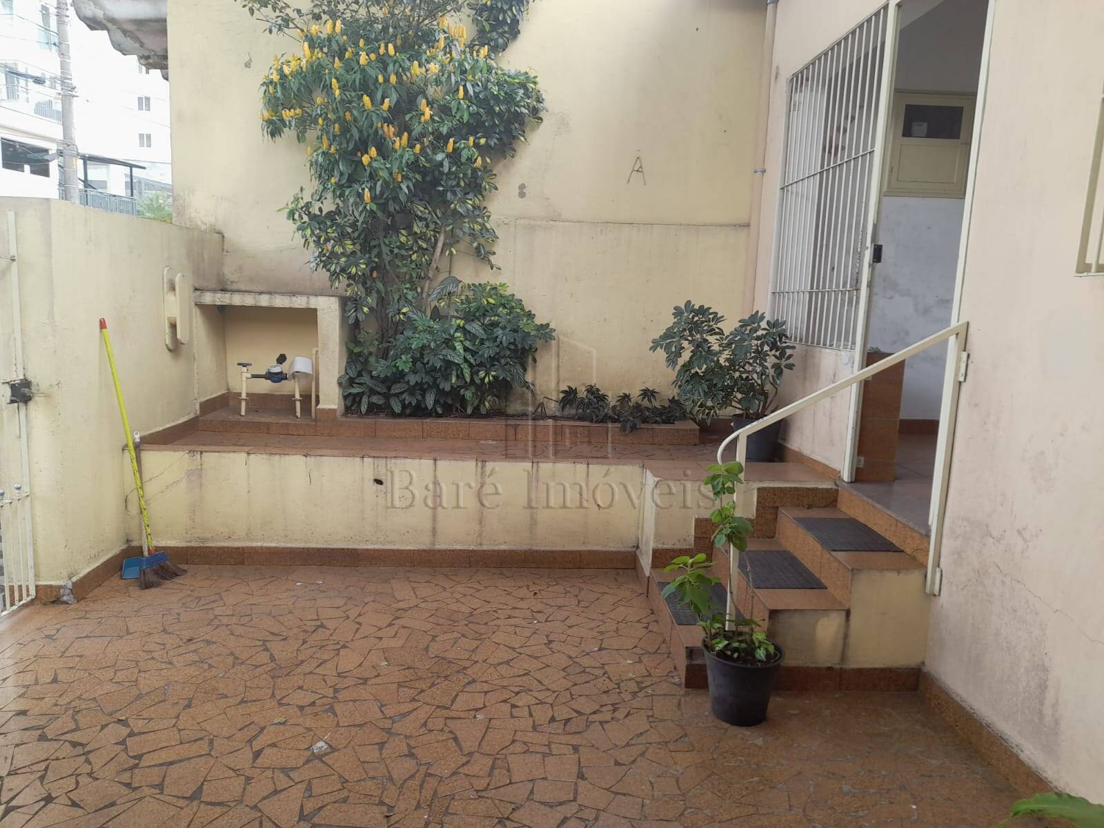 Casa, 2 quartos, 96 m² - Foto 1