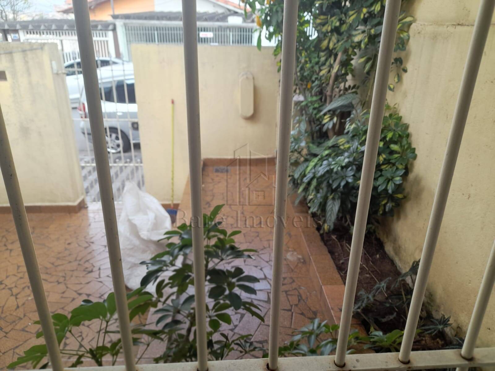 Casa, 2 quartos, 96 m² - Foto 18