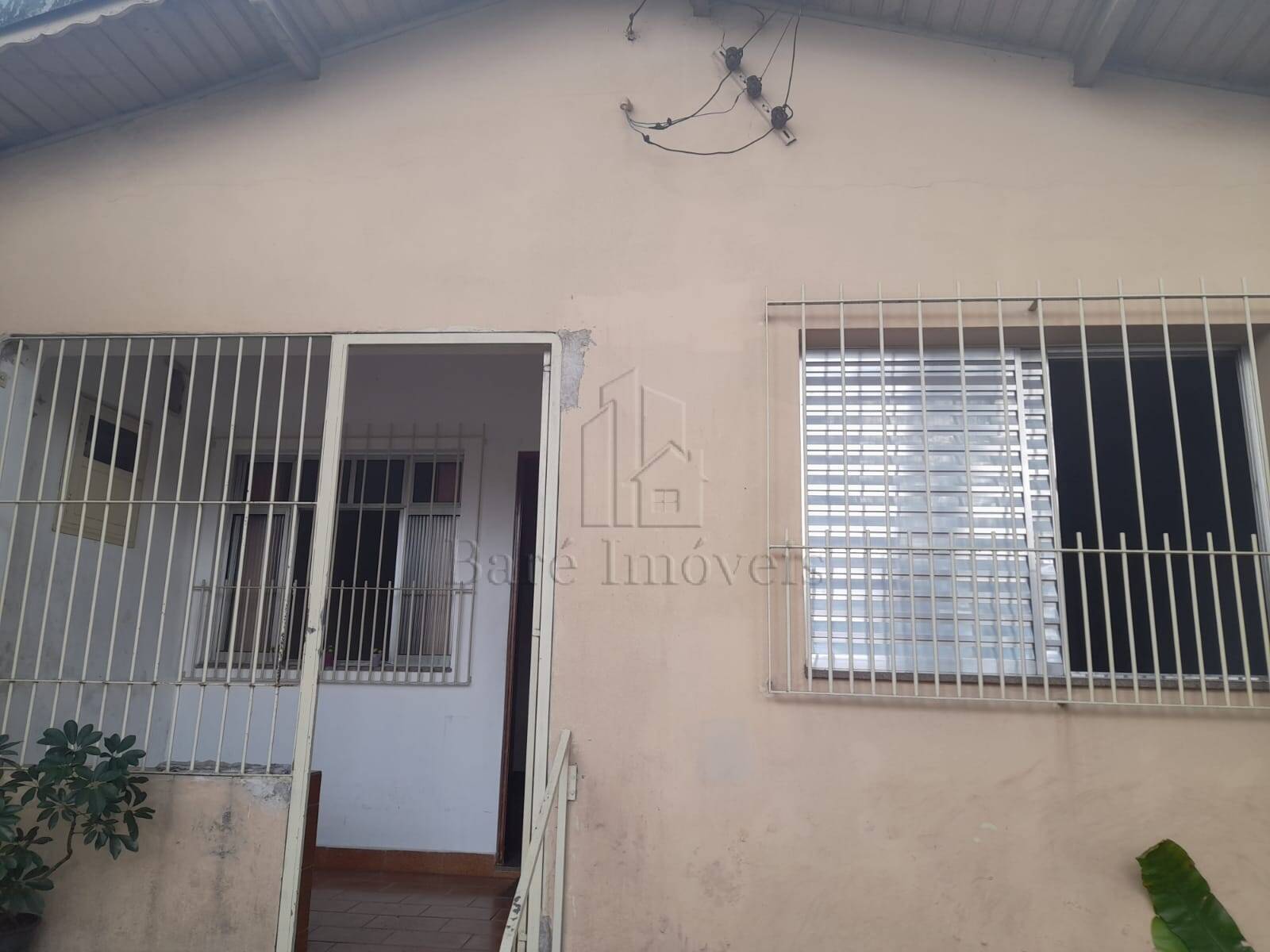 Casa, 2 quartos, 96 m² - Foto 19