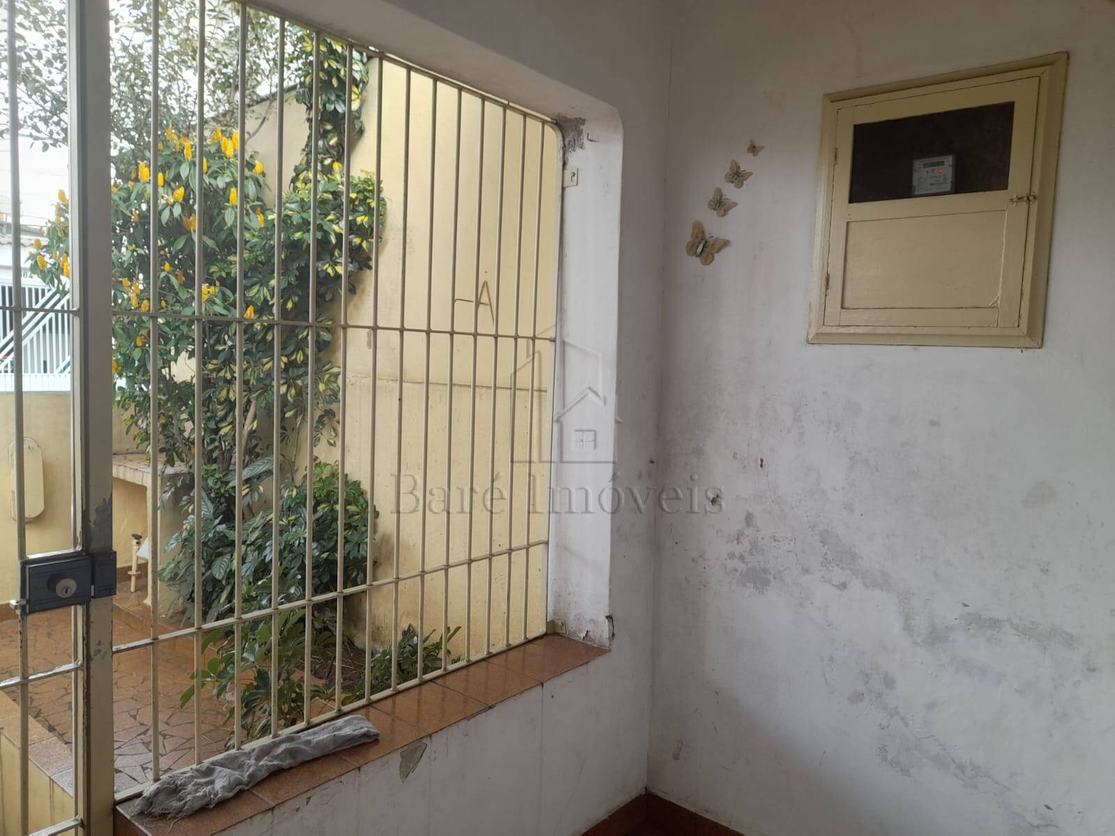 Casa, 2 quartos, 96 m² - Foto 20