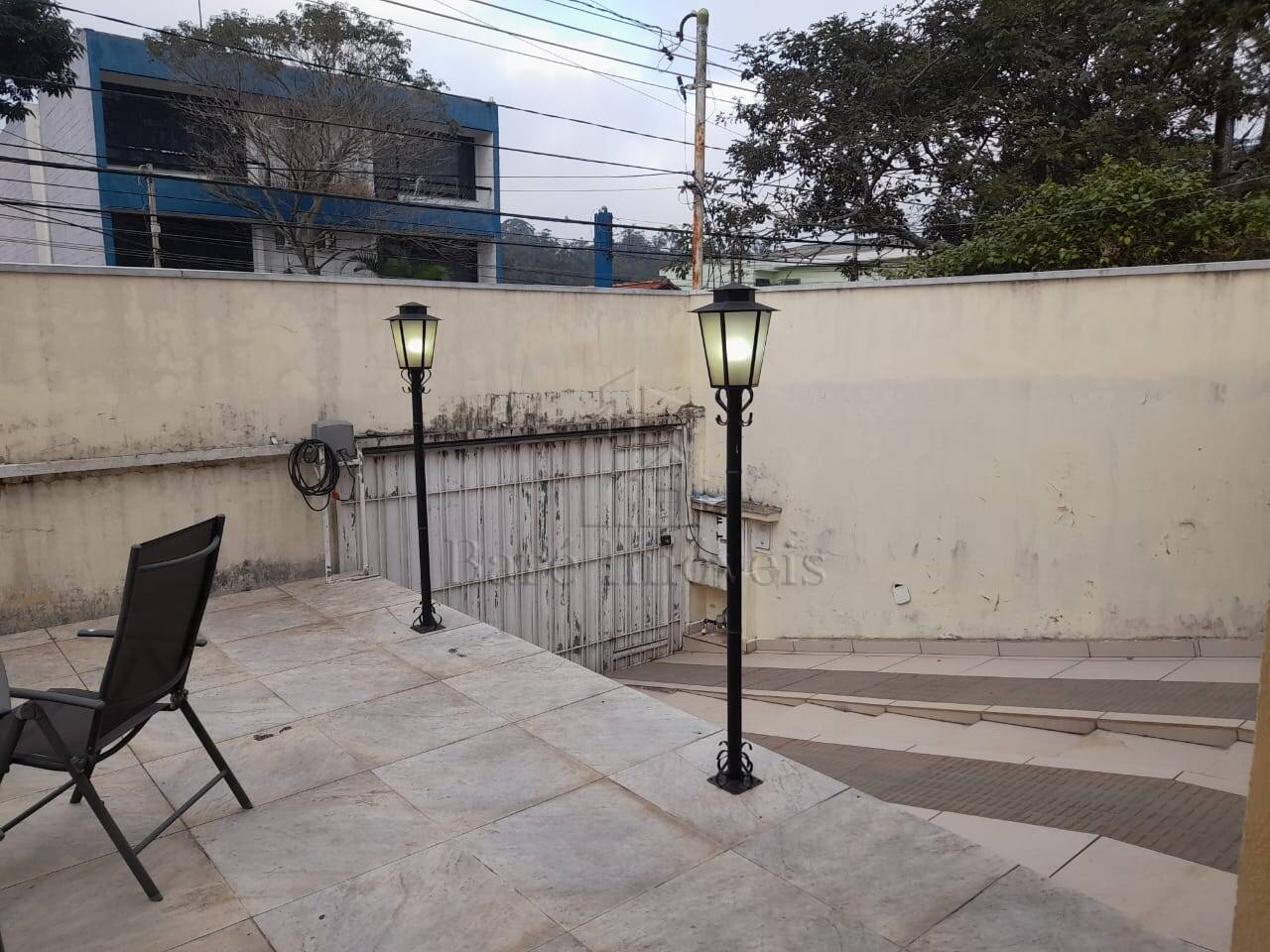 Foto - Guia de Imóveis