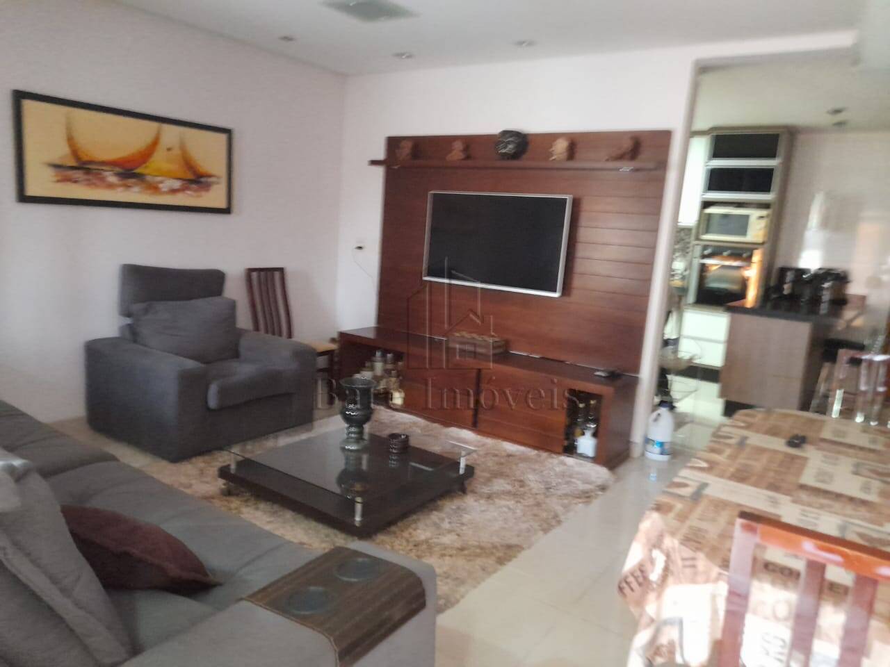 Foto - Guia de Imóveis