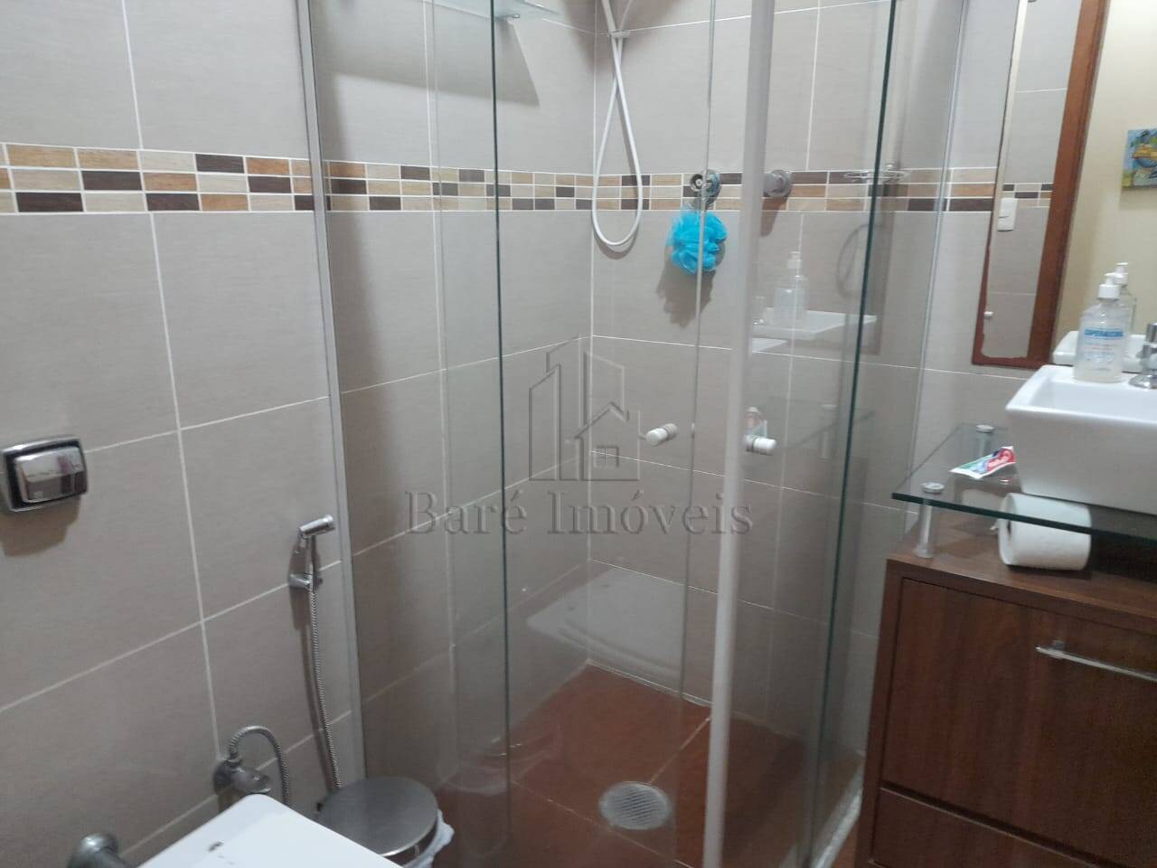 Casa, 5 quartos, 312 m² - Foto 5