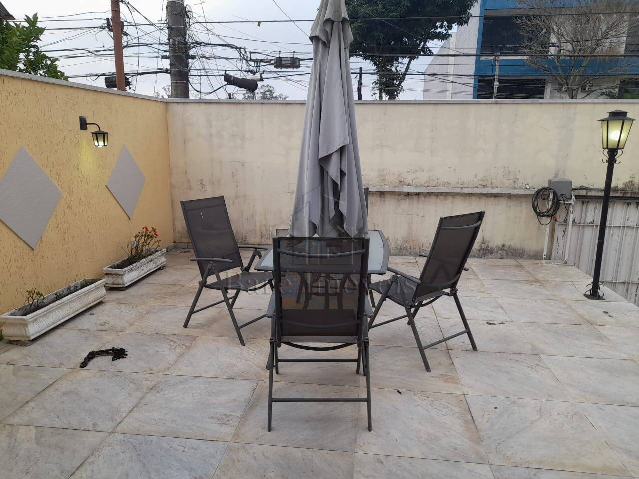 Casa, 5 quartos, 312 m² - Foto 4