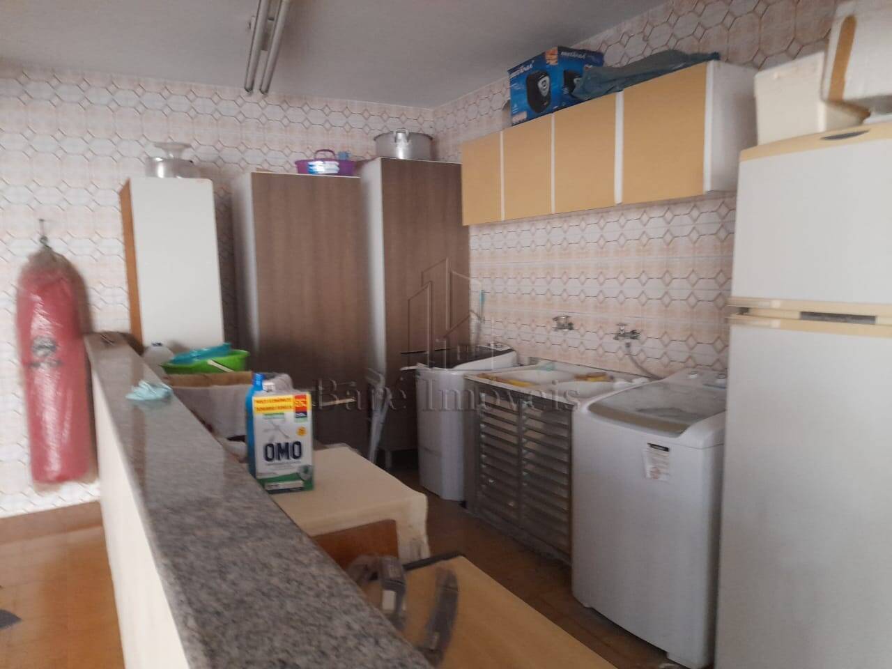 Casa, 5 quartos, 312 m² - Foto 7