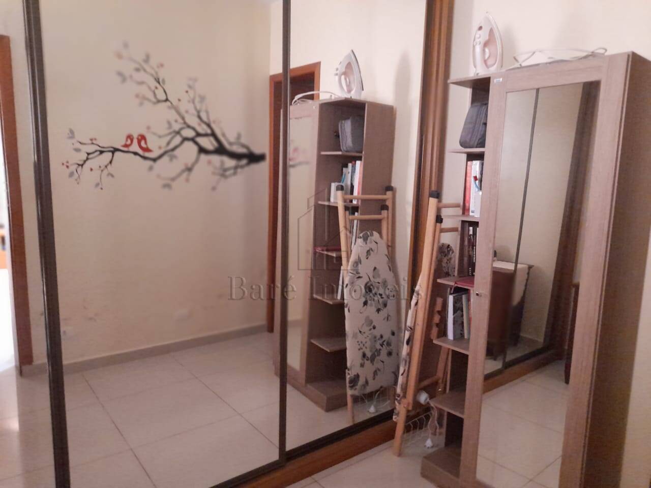 Casa, 5 quartos, 312 m² - Foto 8