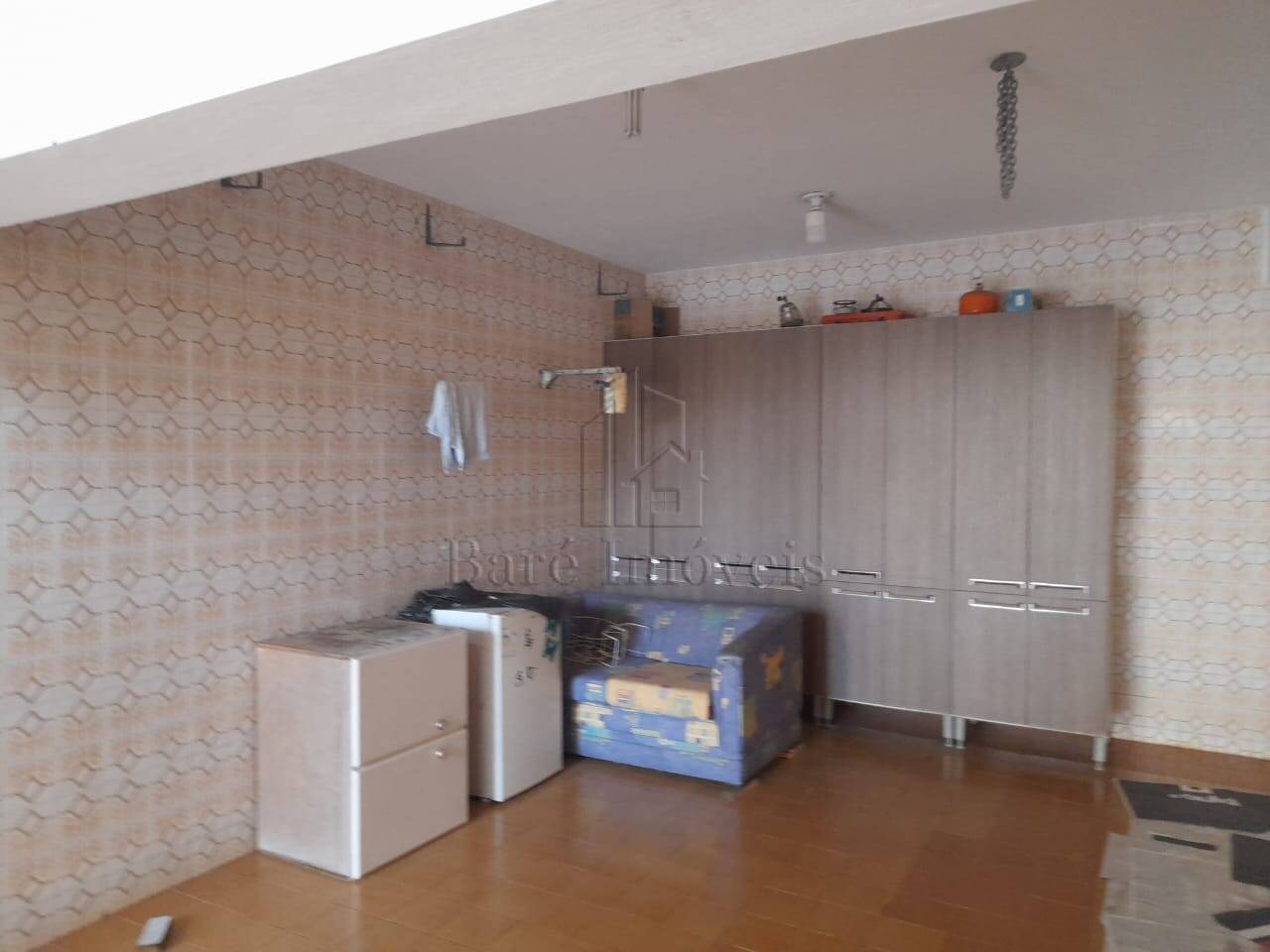 Casa, 5 quartos, 312 m² - Foto 9