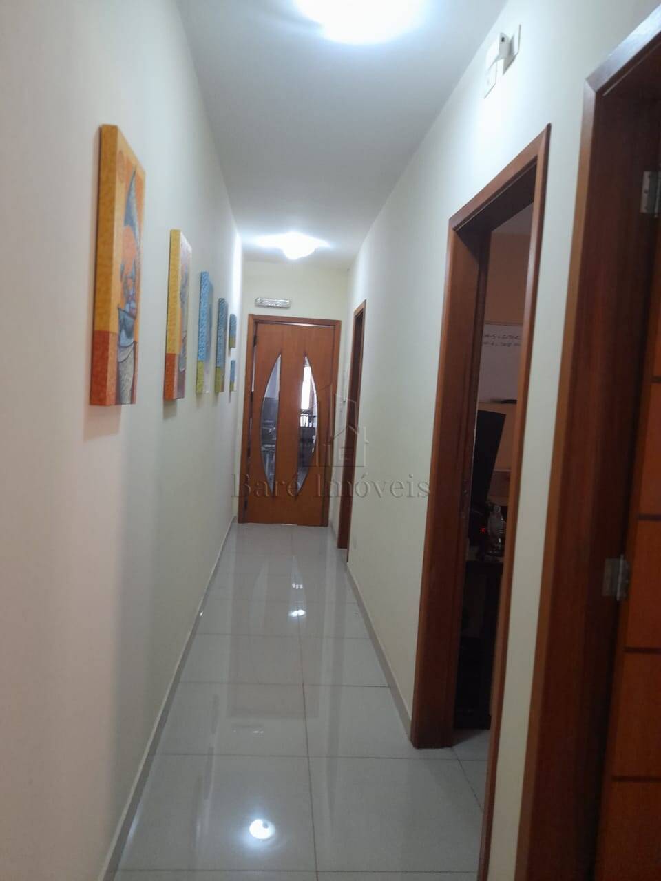 Casa, 5 quartos, 312 m² - Foto 6