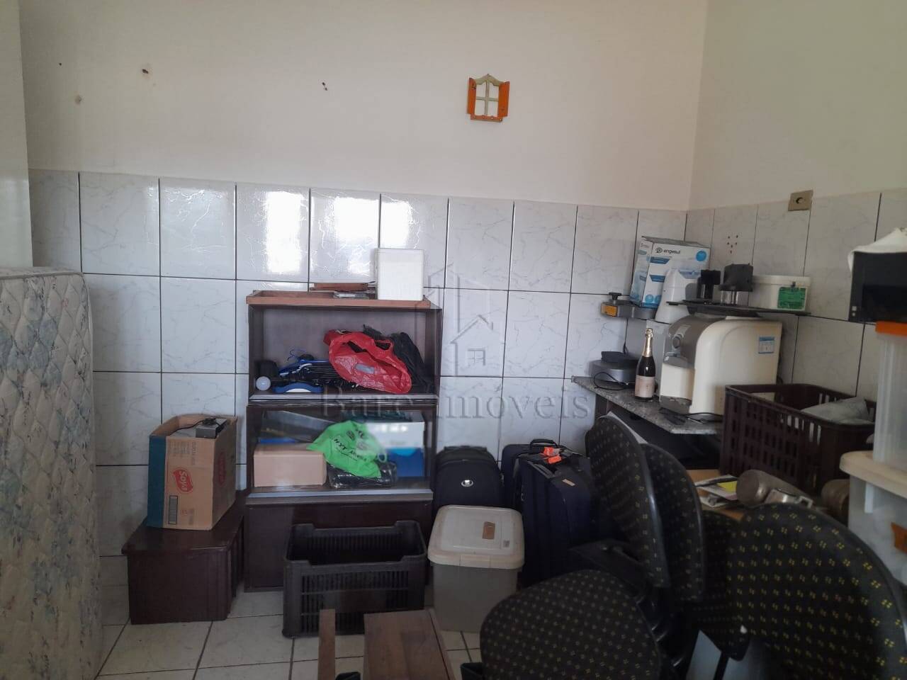 Casa, 5 quartos, 312 m² - Foto 12