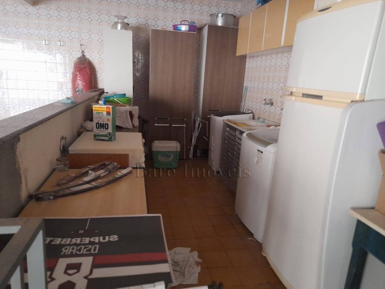 Casa, 5 quartos, 312 m² - Foto 11