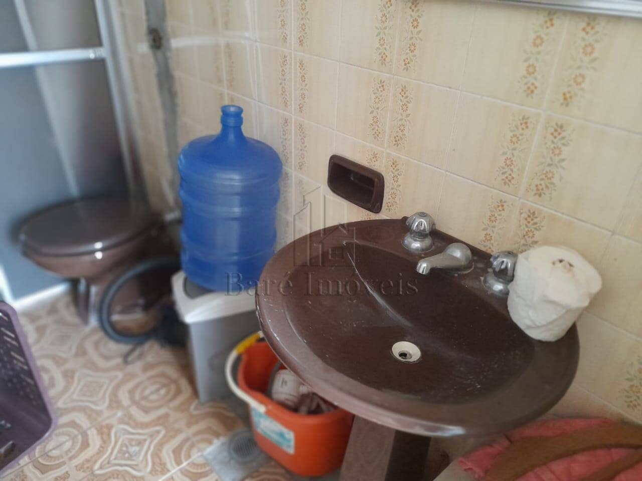 Casa, 5 quartos, 312 m² - Foto 13