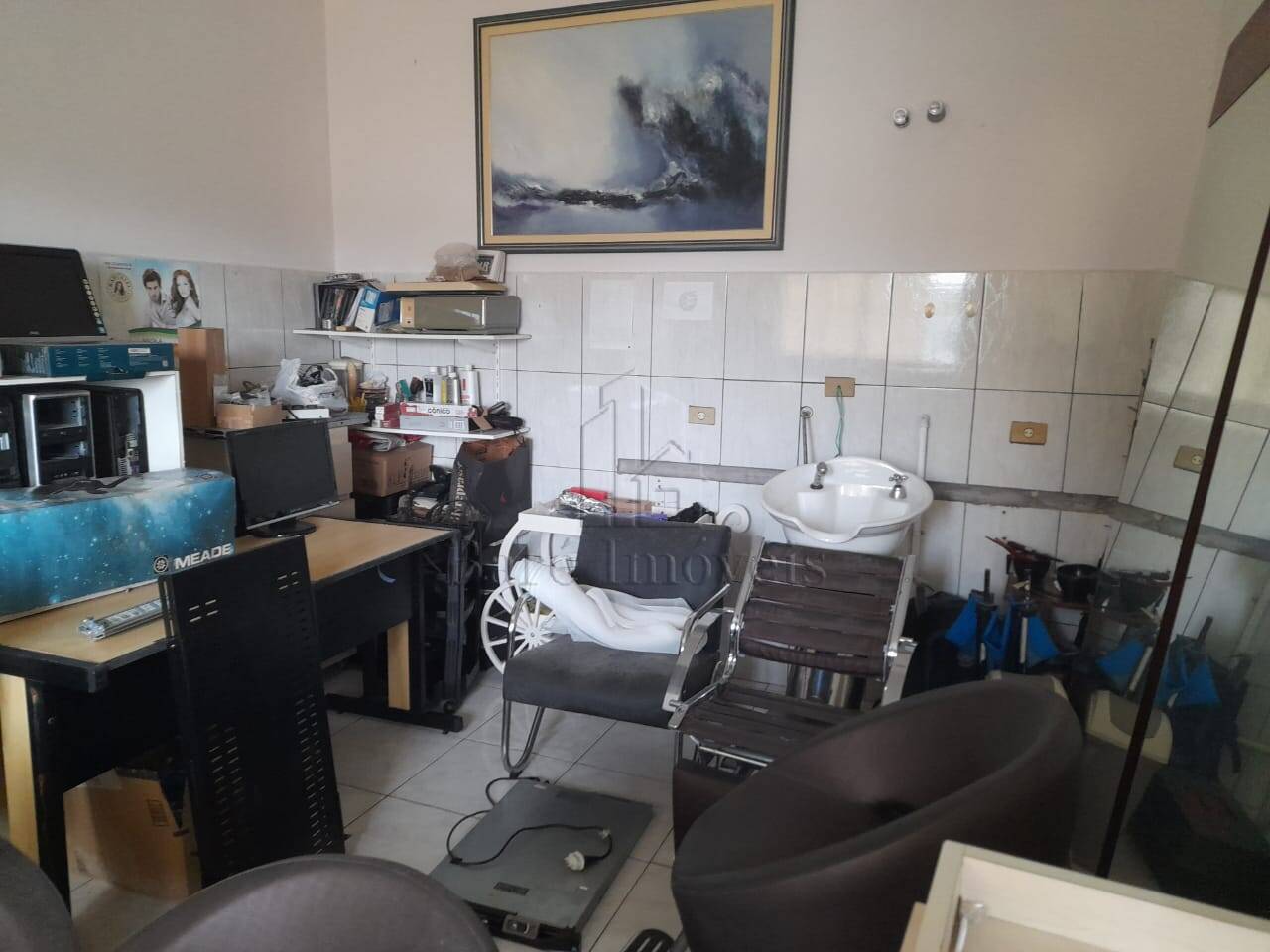 Casa, 5 quartos, 312 m² - Foto 10