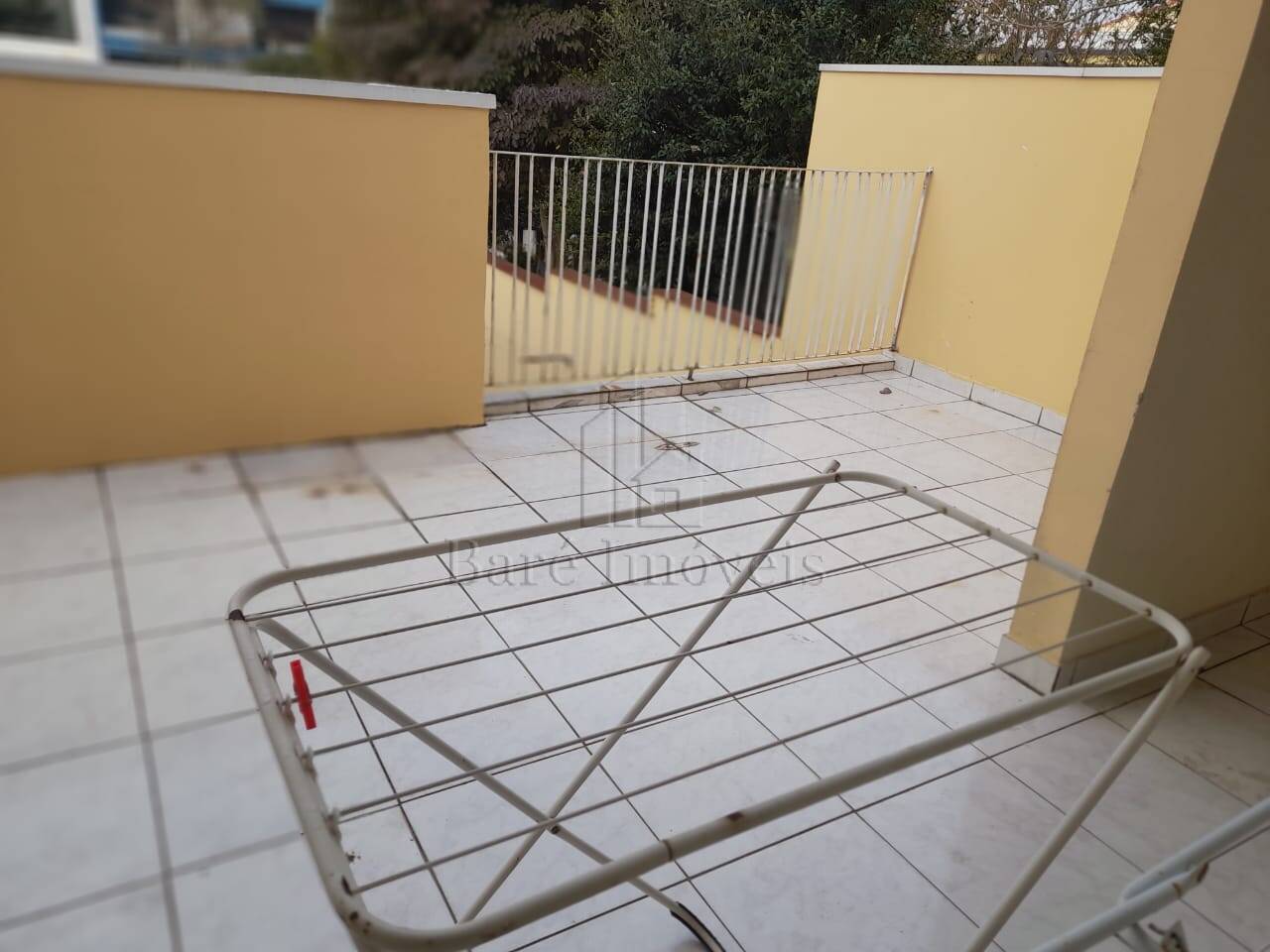 Casa, 5 quartos, 312 m² - Foto 16
