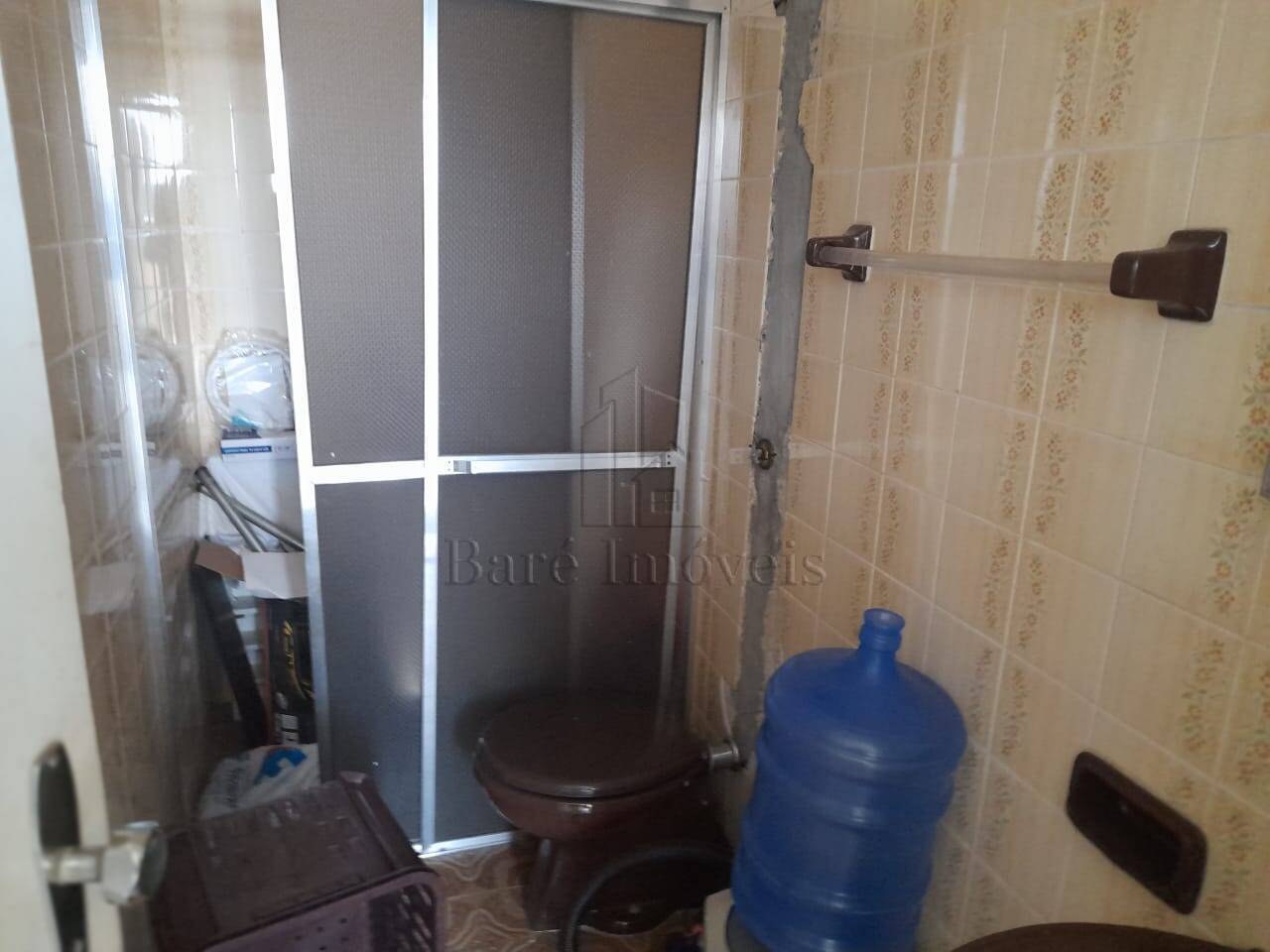 Casa, 5 quartos, 312 m² - Foto 14