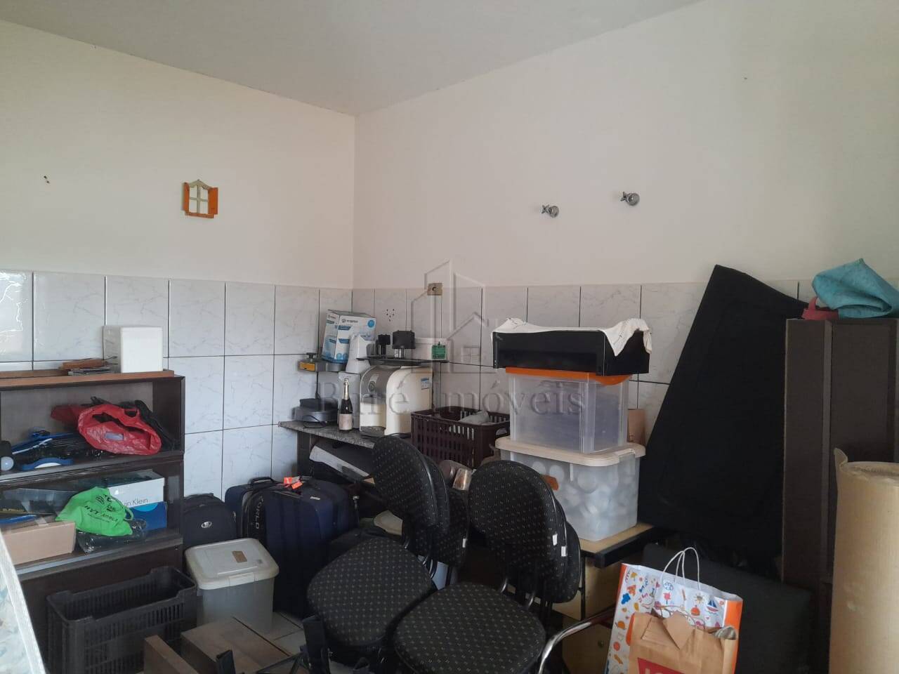 Casa, 5 quartos, 312 m² - Foto 15