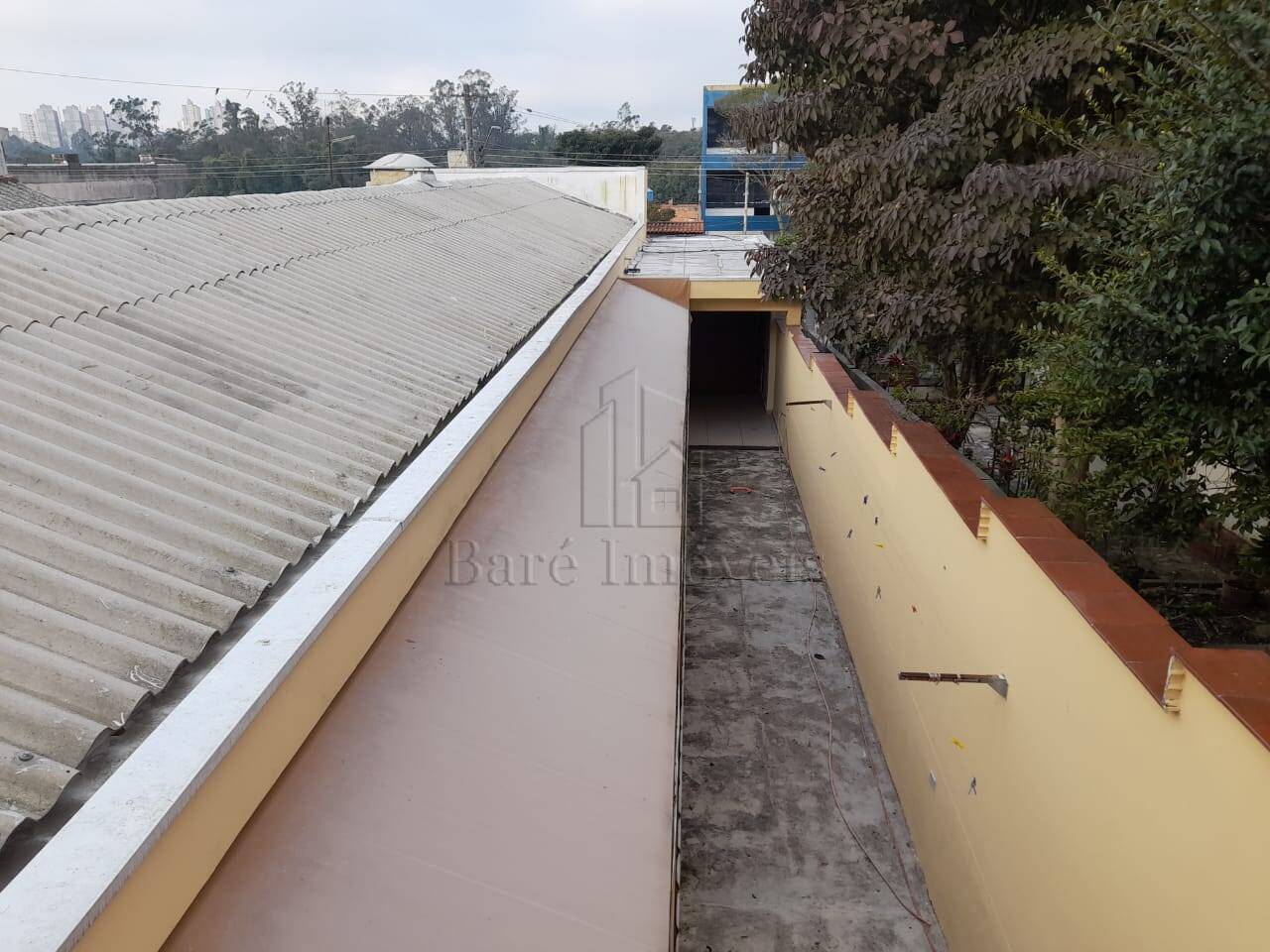 Casa, 5 quartos, 312 m² - Foto 20