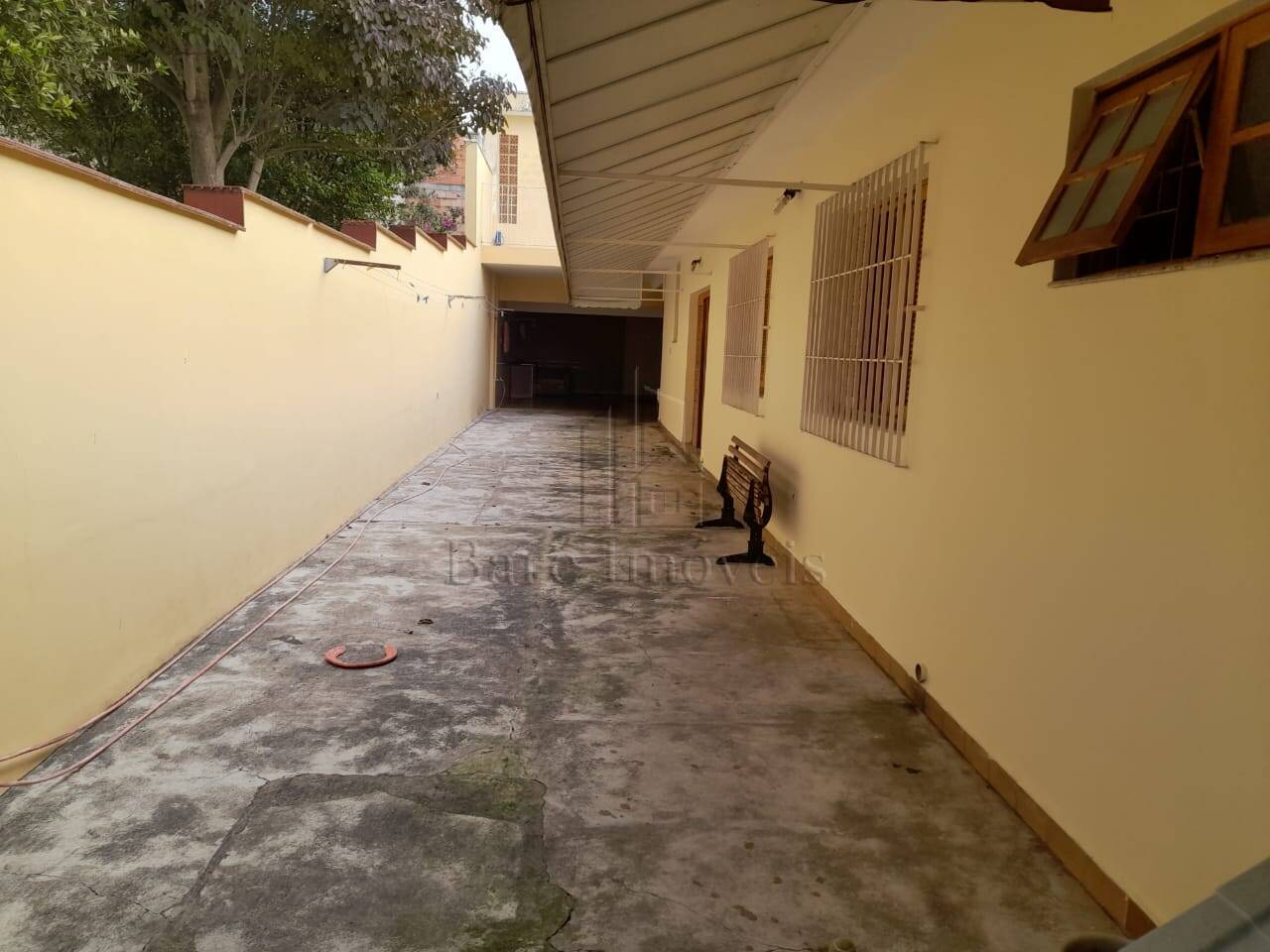 Casa, 5 quartos, 312 m² - Foto 21