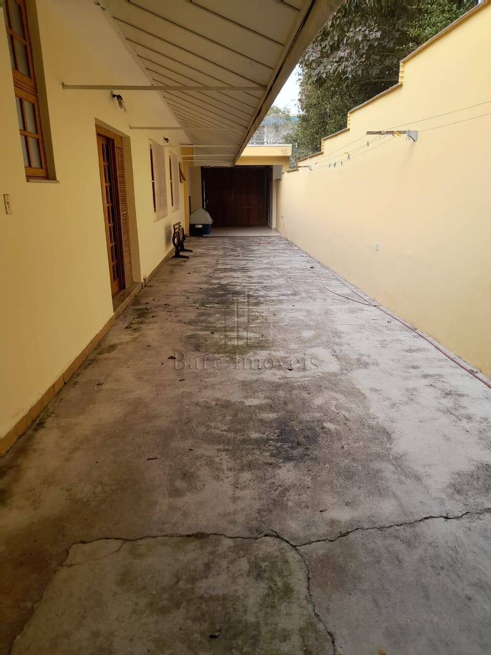 Casa, 5 quartos, 312 m² - Foto 17