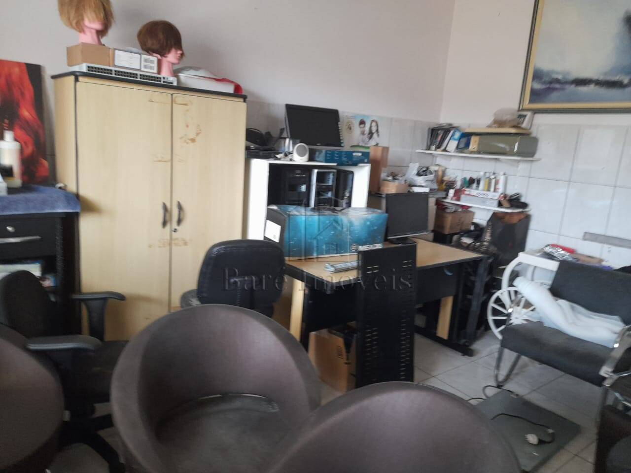 Casa, 5 quartos, 312 m² - Foto 18