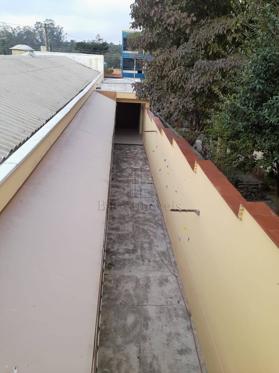 Casa, 5 quartos, 312 m² - Foto 19