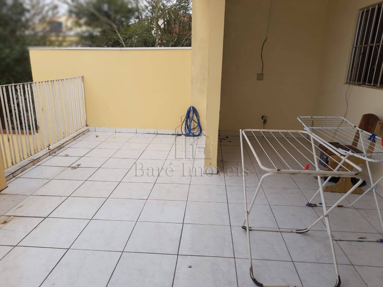 Casa, 5 quartos, 312 m² - Foto 23