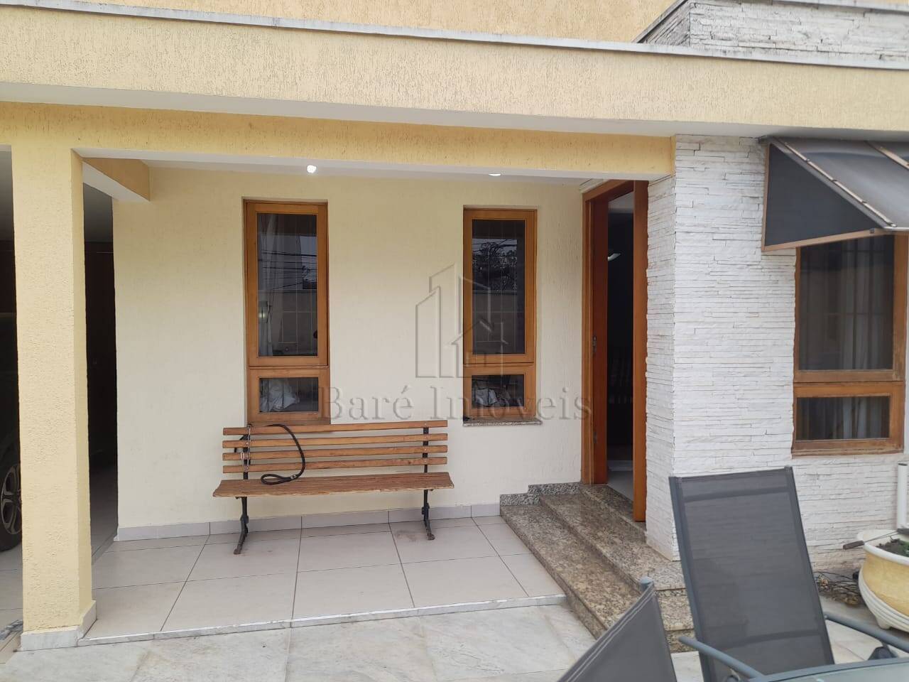 Casa, 5 quartos, 312 m² - Foto 24