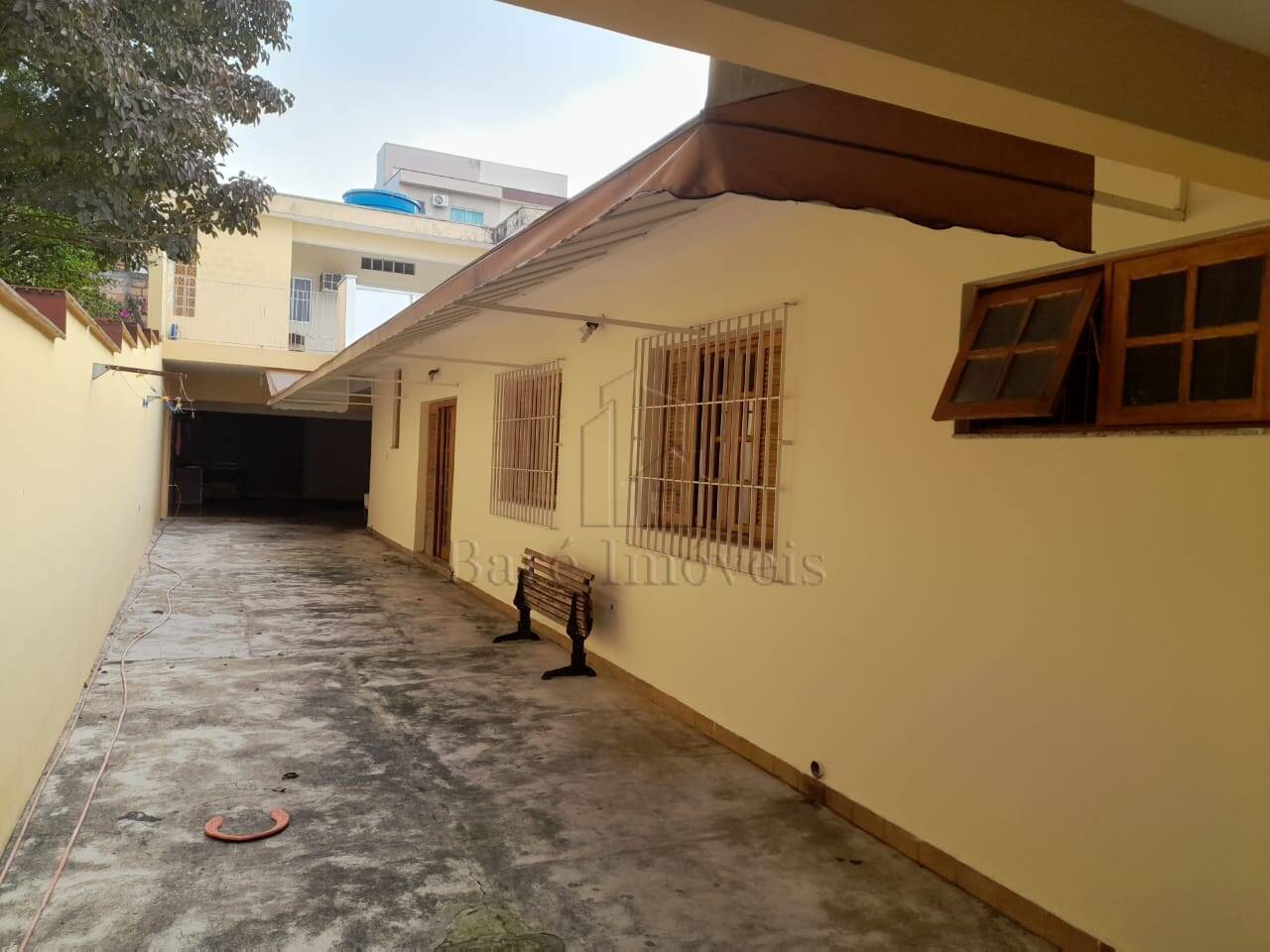 Casa, 5 quartos, 312 m² - Foto 22