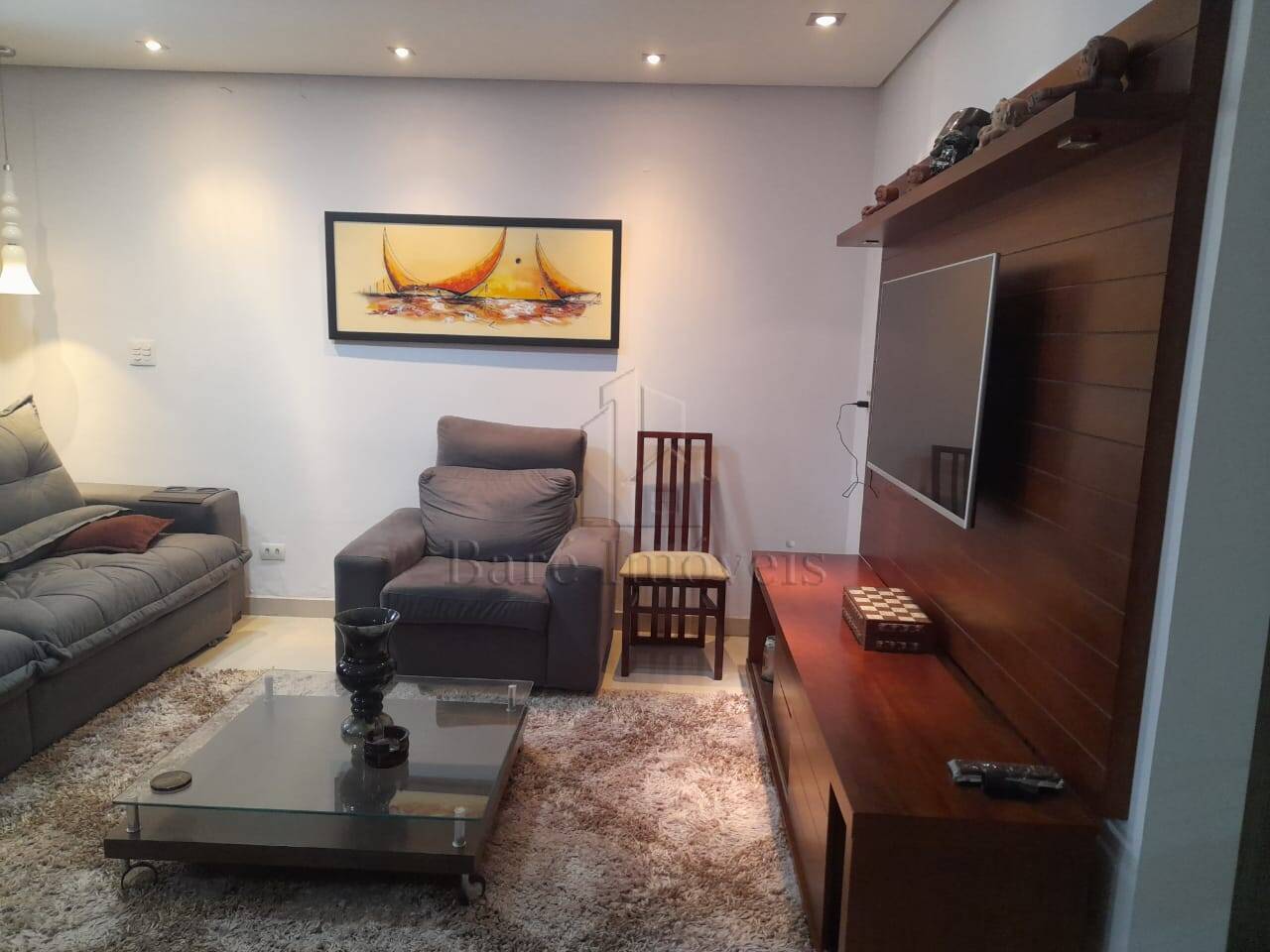Casa, 5 quartos, 312 m² - Foto 26