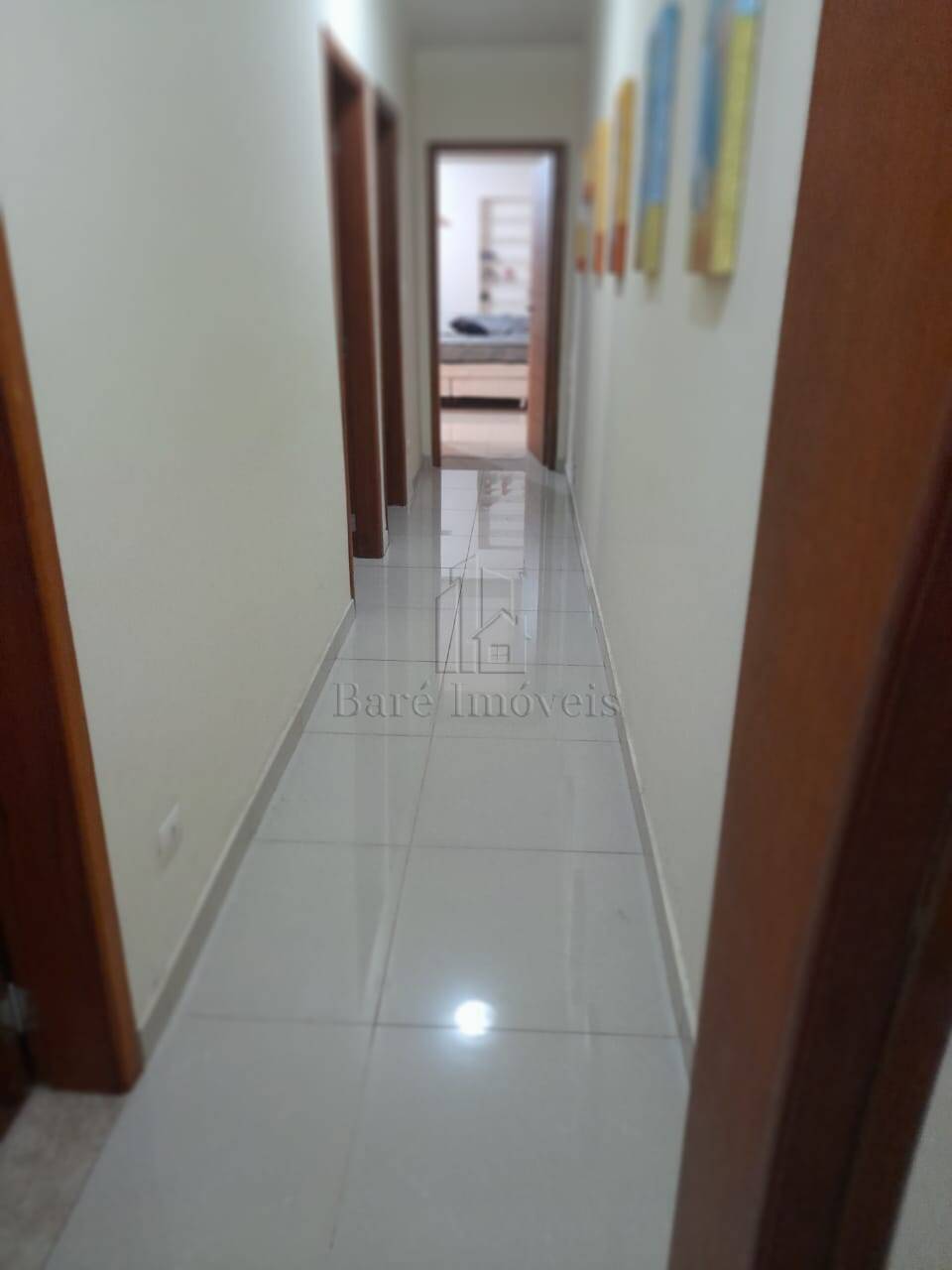 Casa, 5 quartos, 312 m² - Foto 29