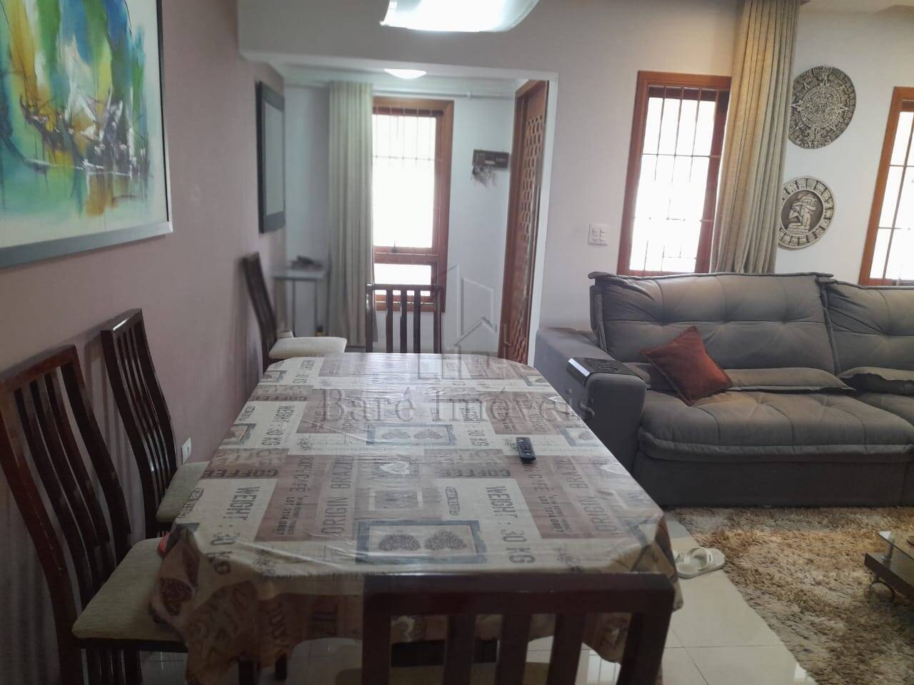 Casa, 5 quartos, 312 m² - Foto 28