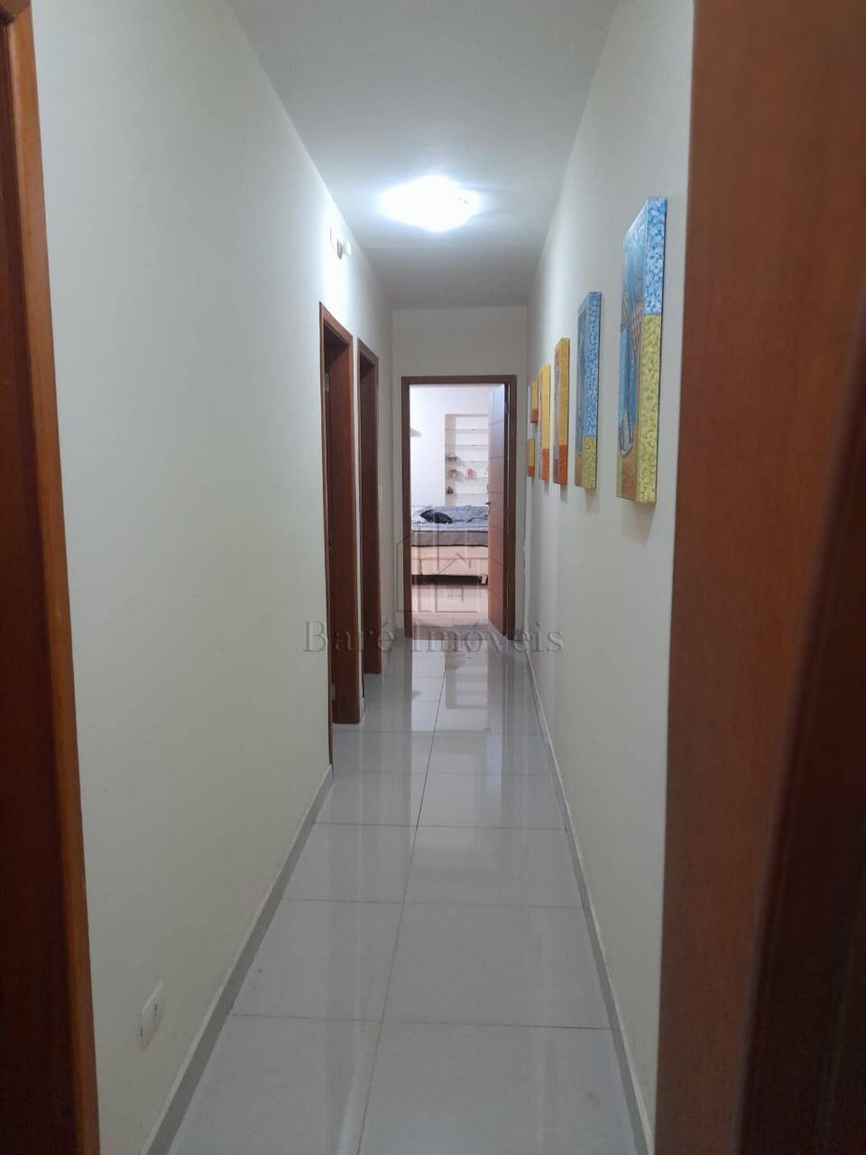 Casa, 5 quartos, 312 m² - Foto 32