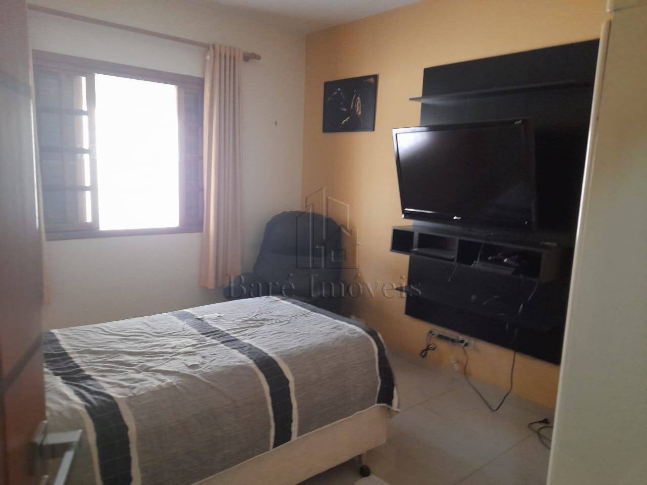 Casa, 5 quartos, 312 m² - Foto 33