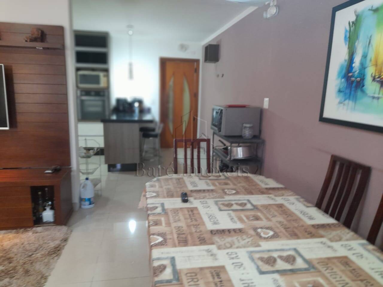 Casa, 5 quartos, 312 m² - Foto 30