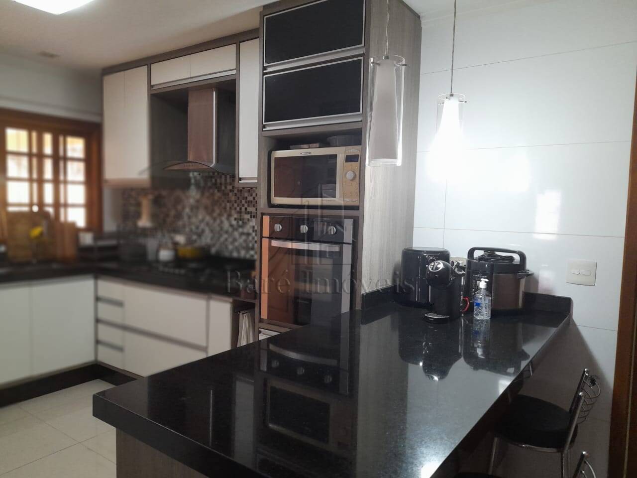 Casa, 5 quartos, 312 m² - Foto 31