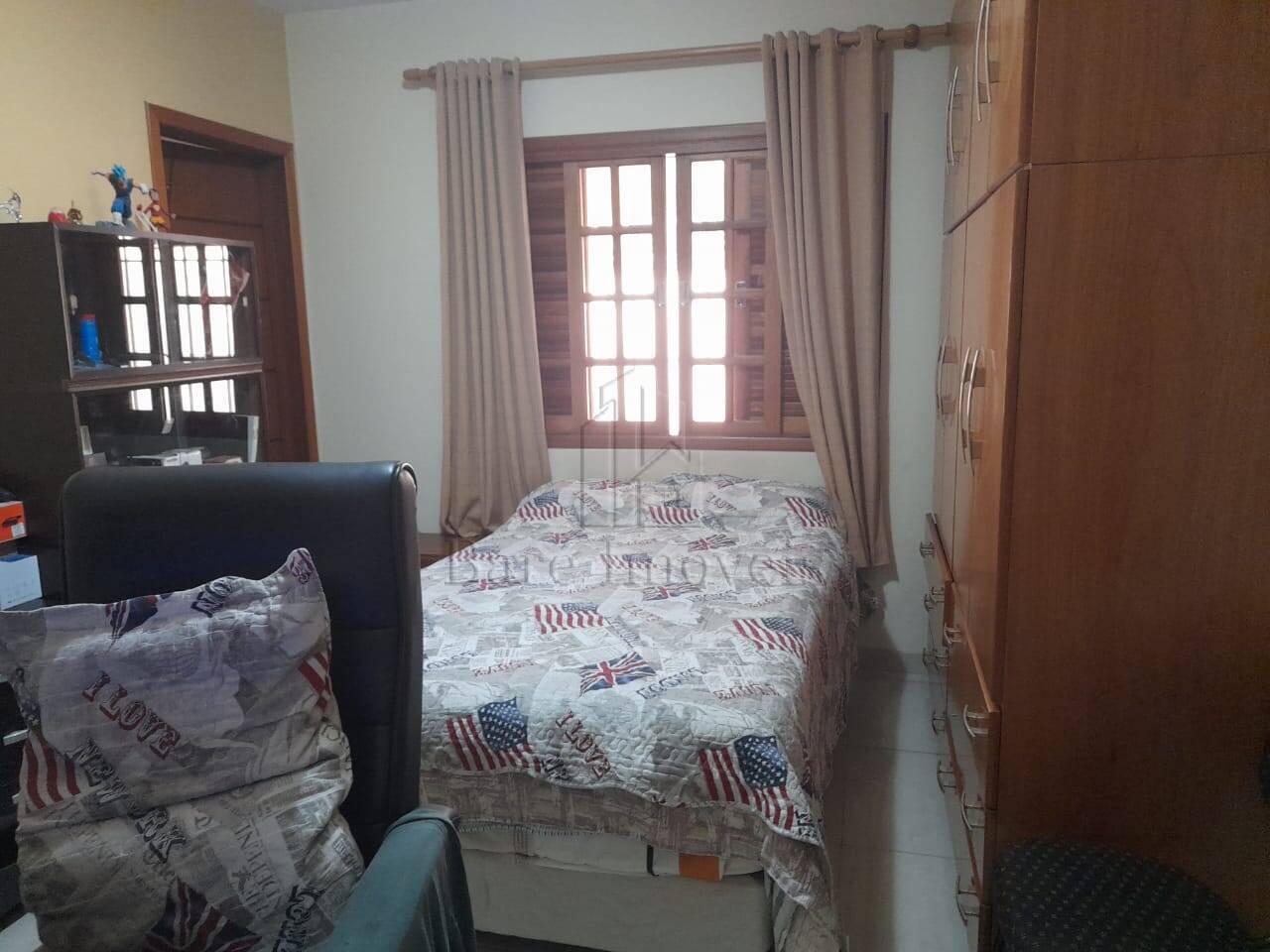 Casa, 5 quartos, 312 m² - Foto 38