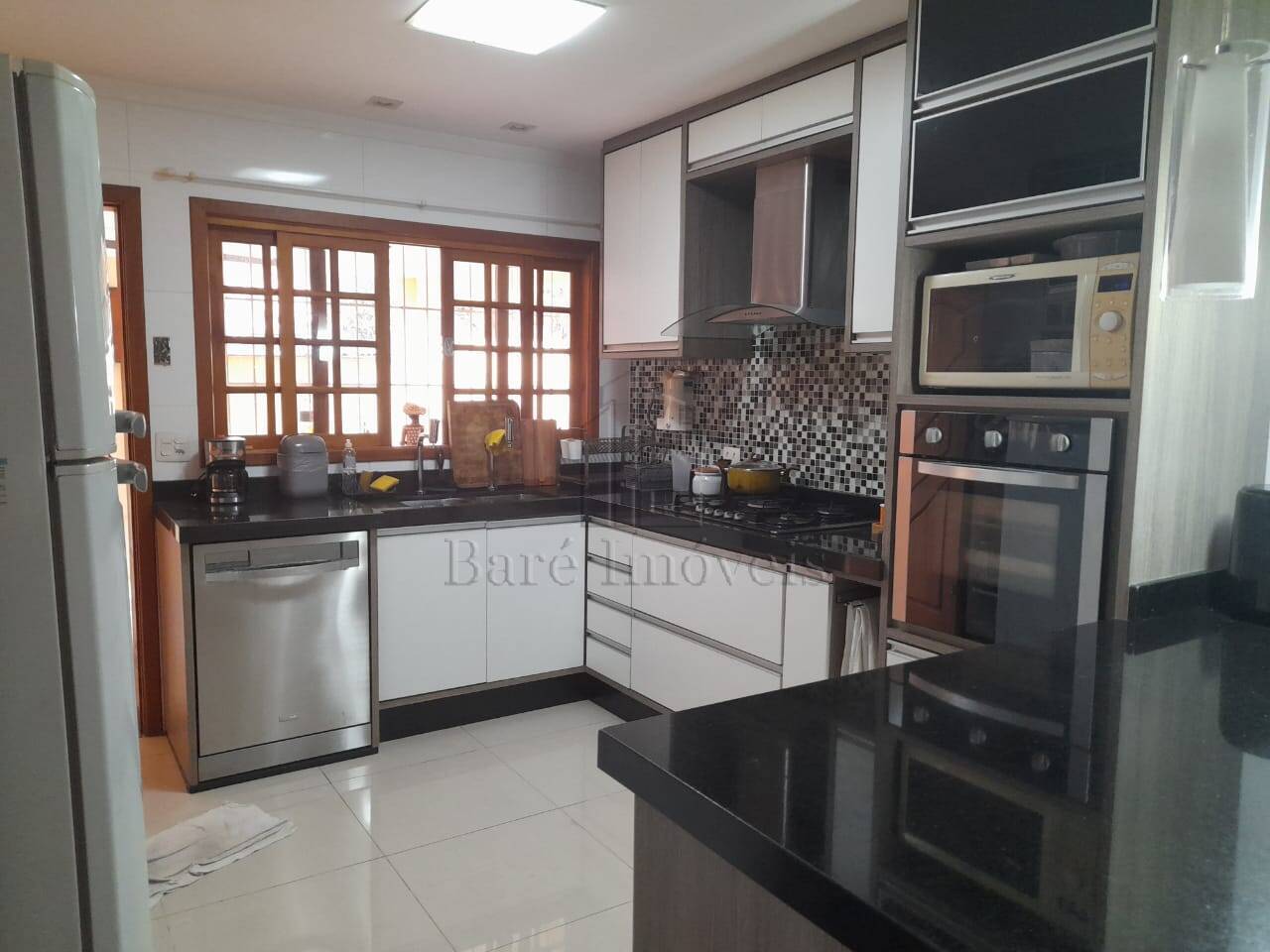 Casa, 5 quartos, 312 m² - Foto 36