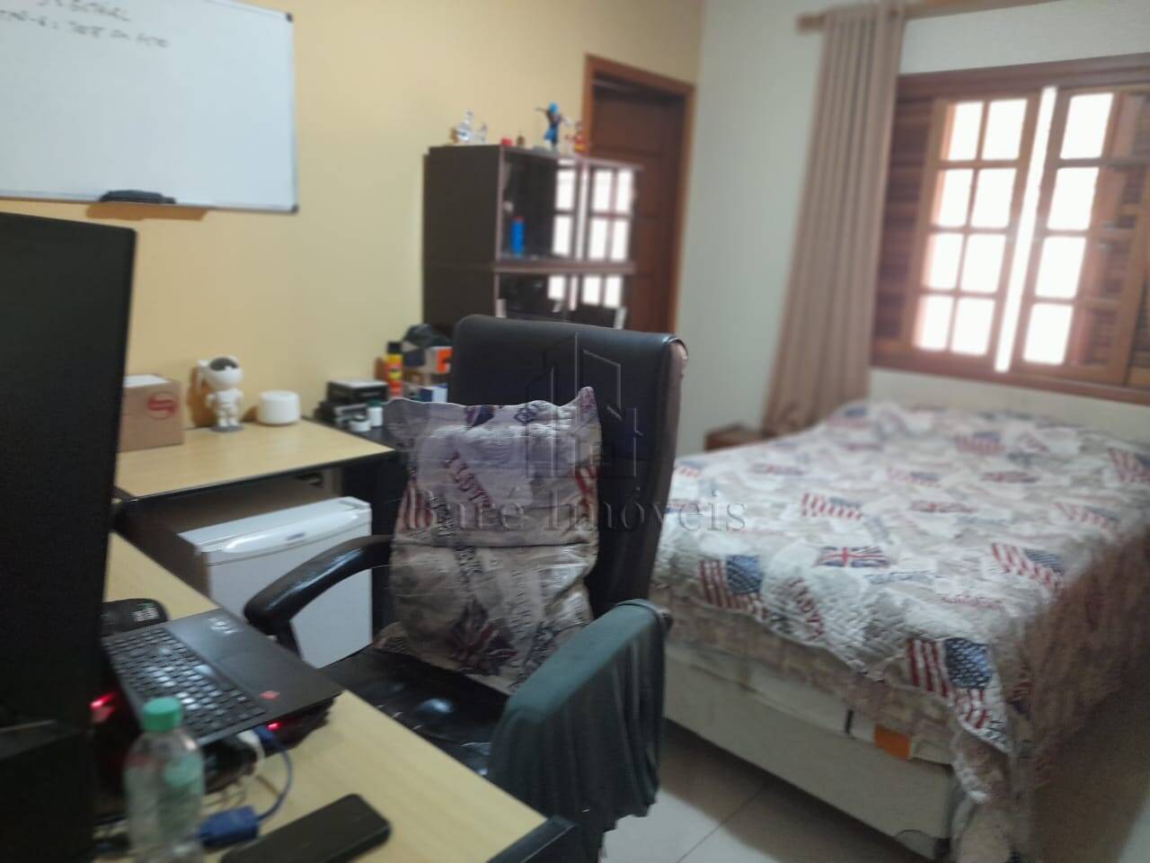 Casa, 5 quartos, 312 m² - Foto 35