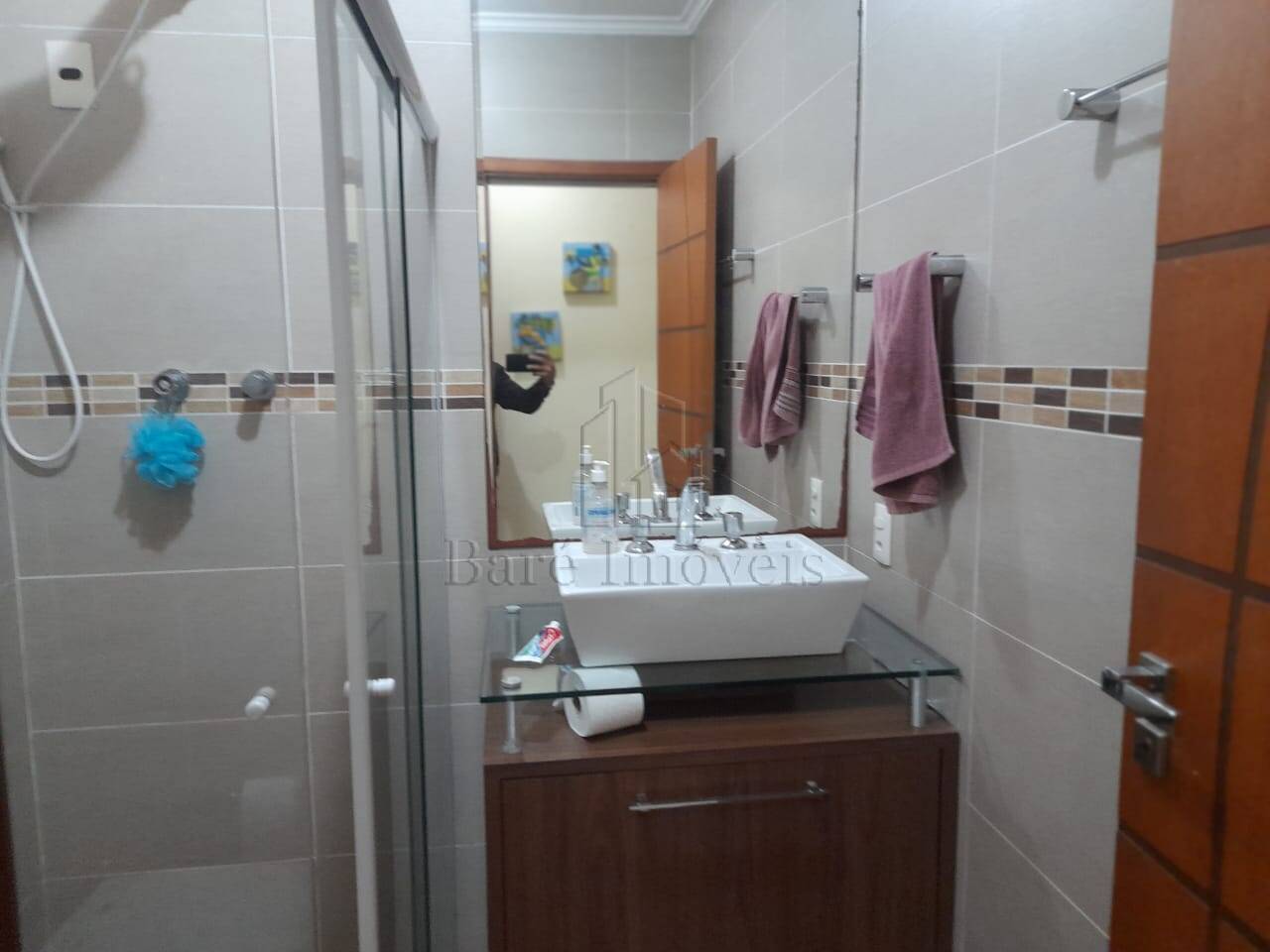 Casa, 5 quartos, 312 m² - Foto 41