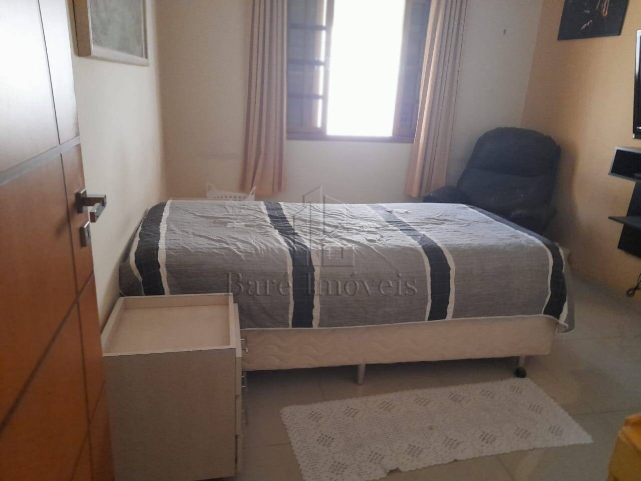 Casa, 5 quartos, 312 m² - Foto 39