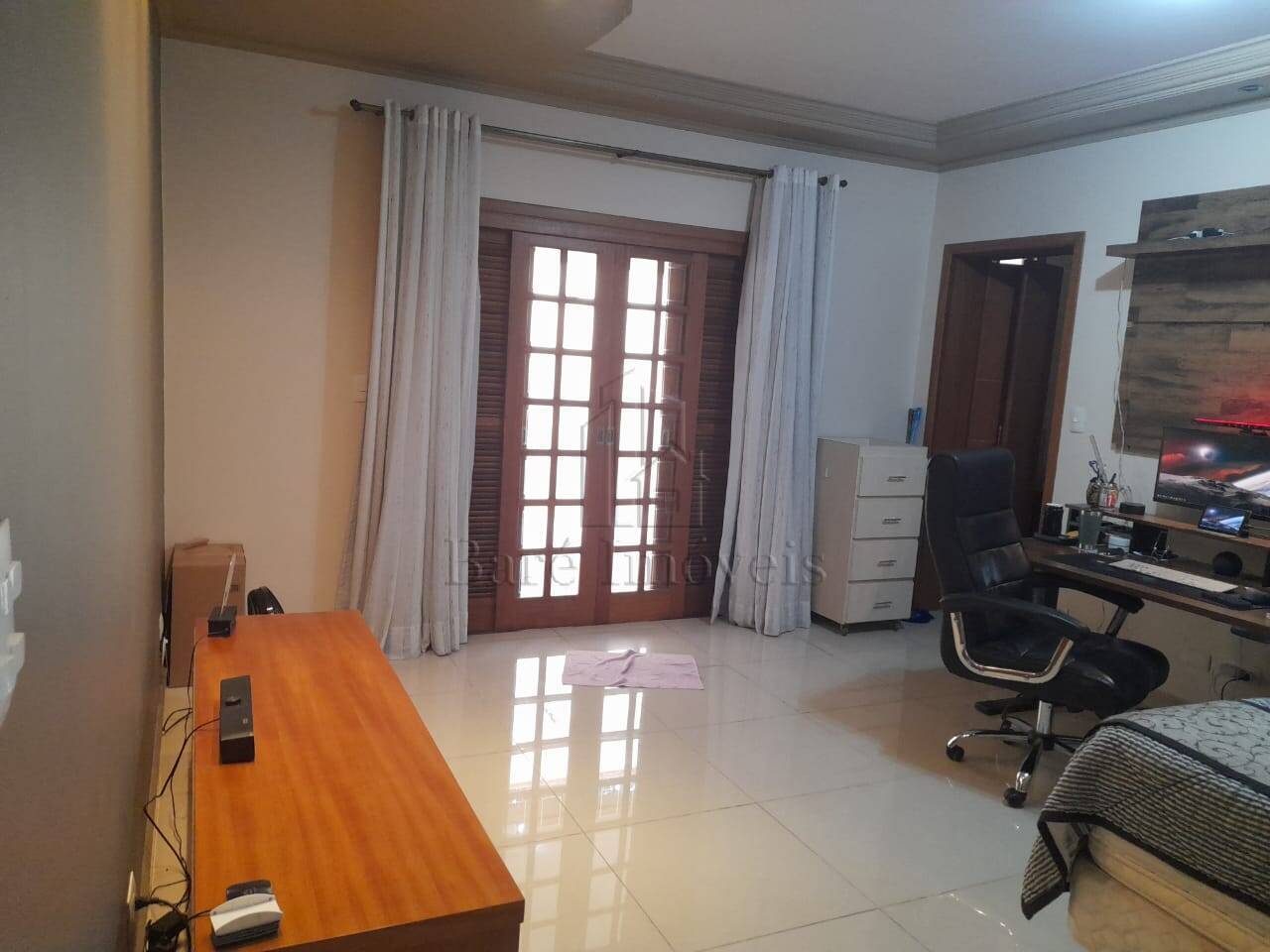 Casa, 5 quartos, 312 m² - Foto 42