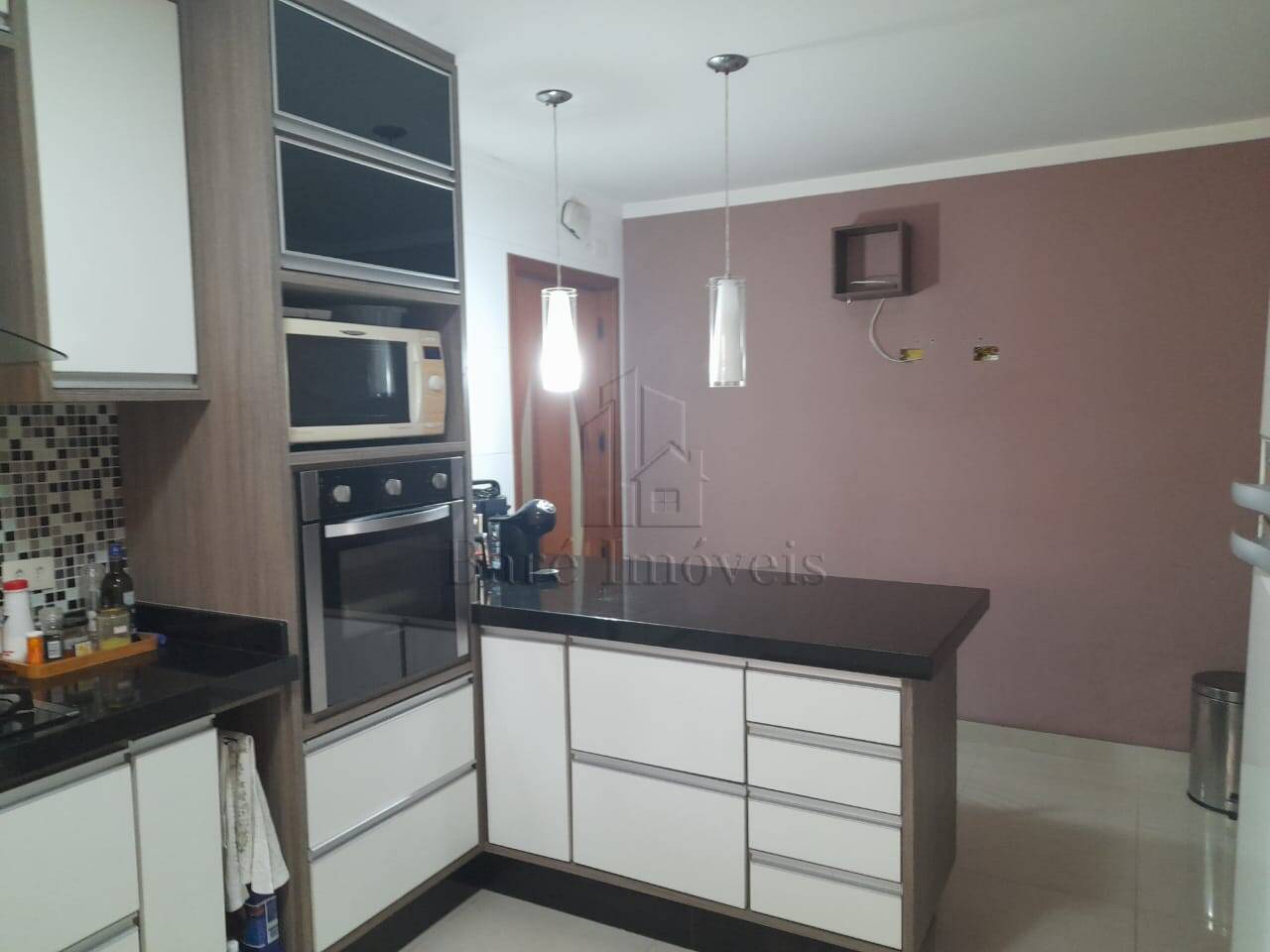 Casa, 5 quartos, 312 m² - Foto 43