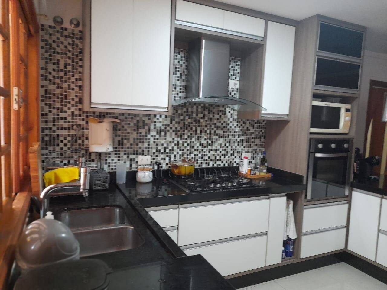 Casa, 5 quartos, 312 m² - Foto 40