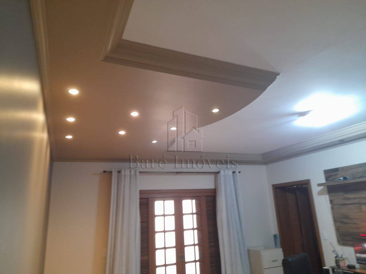 Casa, 5 quartos, 312 m² - Foto 44