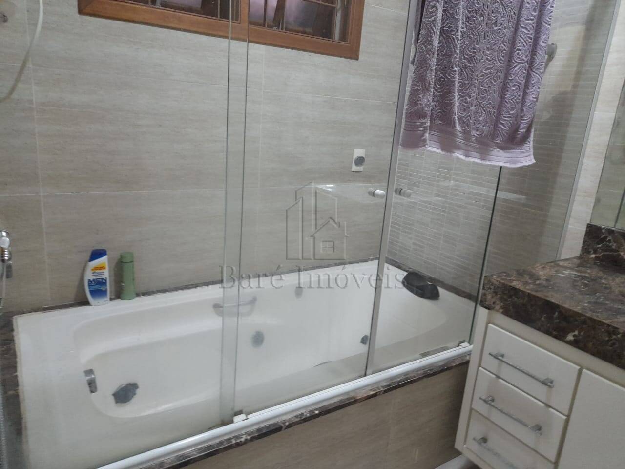 Casa, 5 quartos, 312 m² - Foto 46