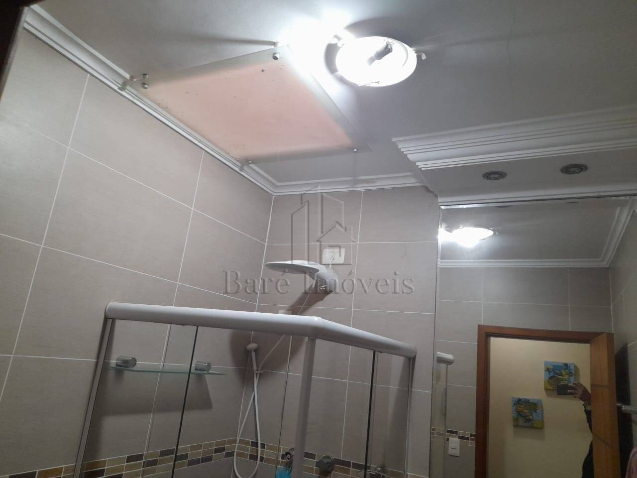 Casa, 5 quartos, 312 m² - Foto 47